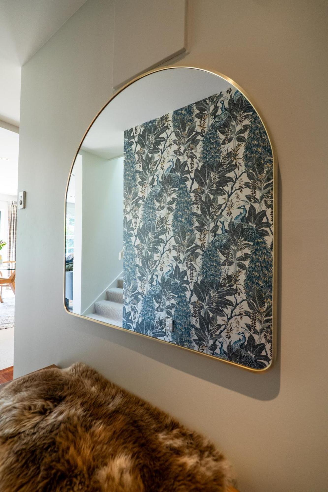 Luxurious Central City Living Christchurch Buitenkant foto