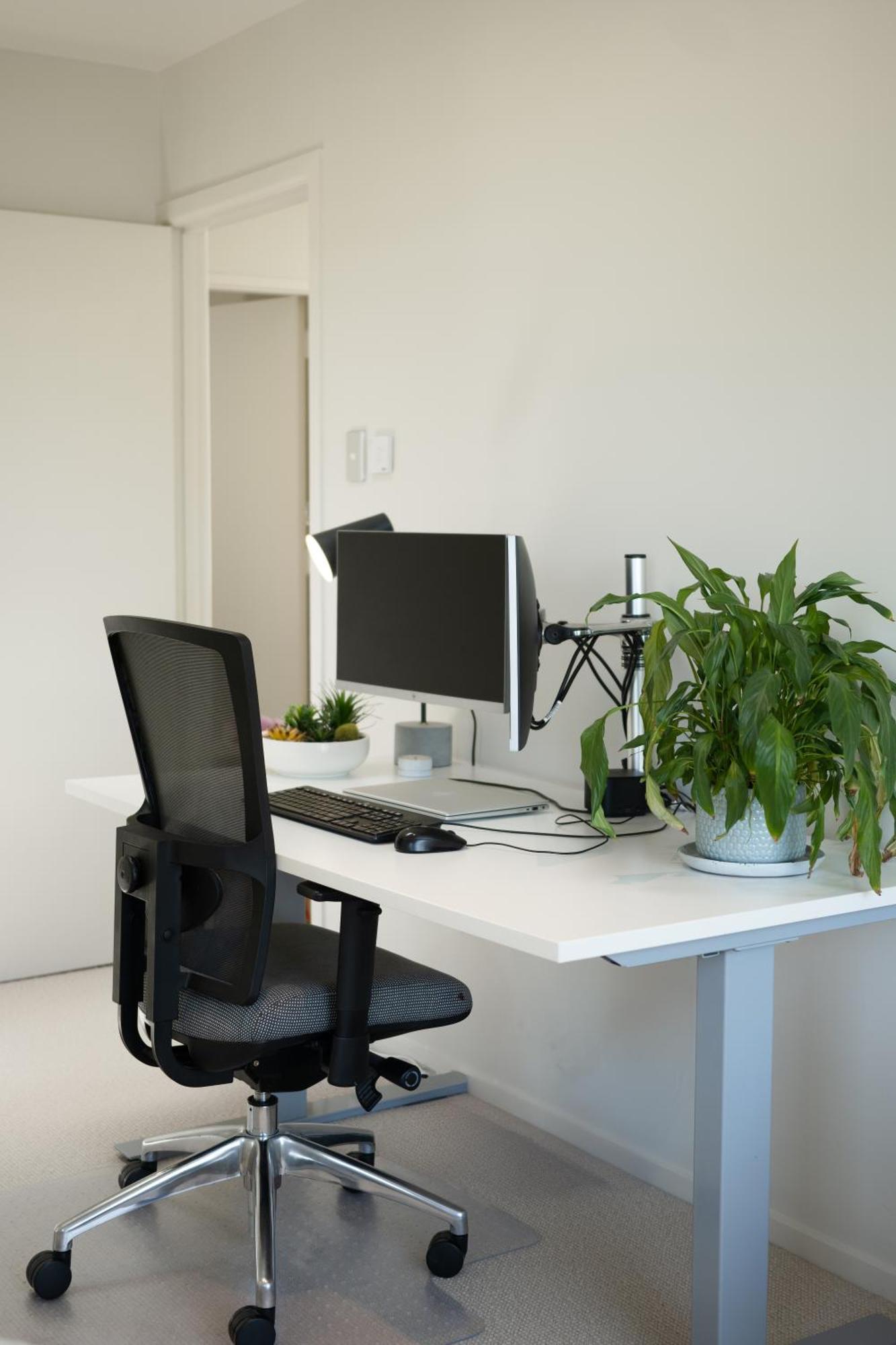 Luxurious Central City Living Christchurch Buitenkant foto
